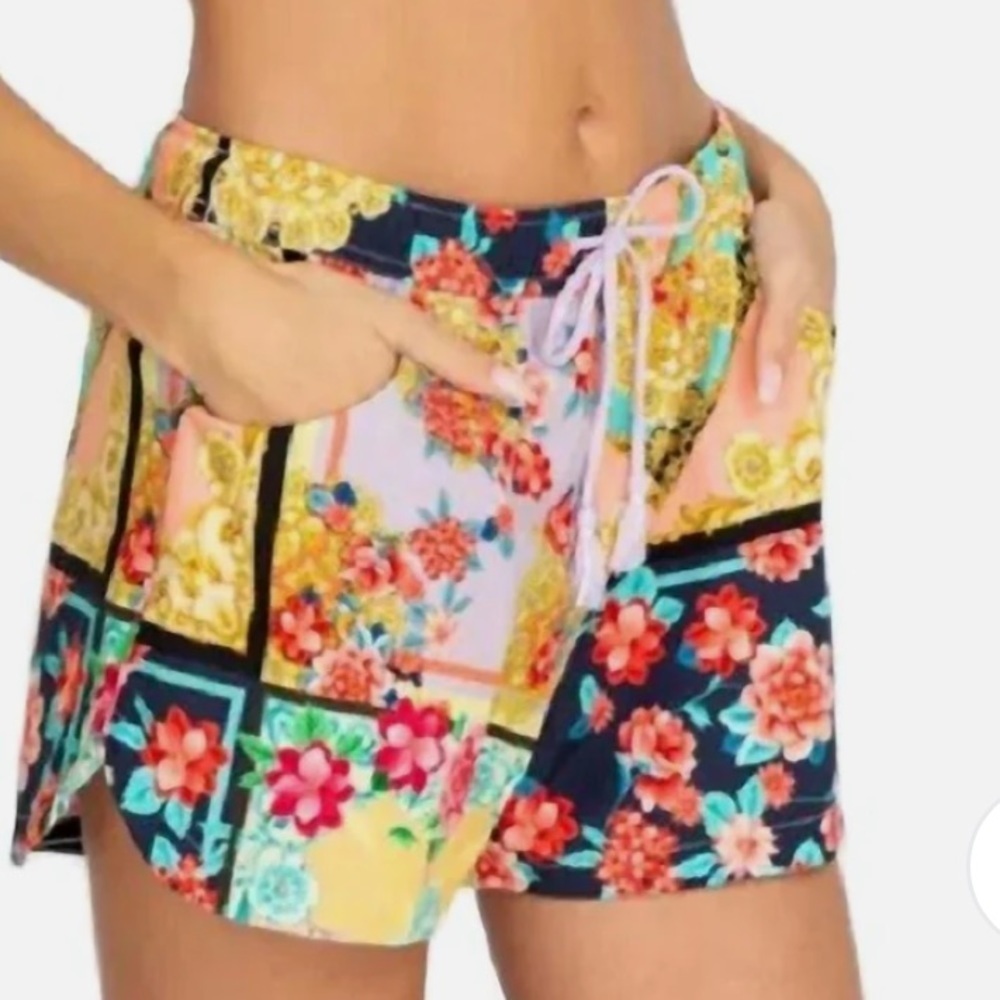 New! Johnny was XL board shorts . - Picture 10 of 12